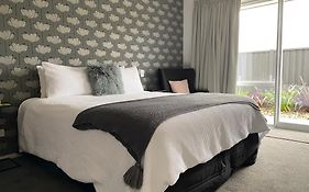 Lakeview Terrace Accommodation